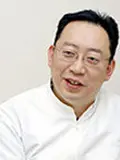 医学博士 高木  承の写真