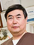 院長 鈴木 武久の写真