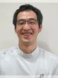 院長 宮島 佳尚の写真