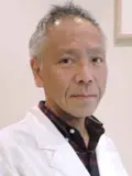 院長 皆川 淳の写真