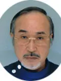 医学博士 疋田 美直の写真