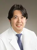 院長 田中 鉄兵の写真