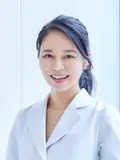 院長 中嶋 智香子の写真