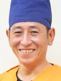 院長 進藤 雄一の写真