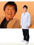 院長 佐藤 央規の写真