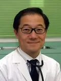 医学博士 平光 伸也の写真