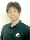 院長 中村 幸伸の写真