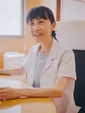 医学博士 姫野 和家子の写真