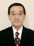 院長 吉野 英夫の写真