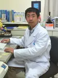 院長 西田 雅宏の写真