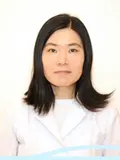 院長 小西 由花の写真