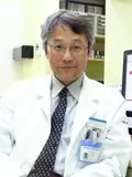 医学博士 渡辺 弘の写真