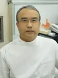 院長 松本 圭二の写真