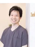 歯学博士 津島 賢一朗の写真