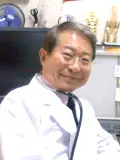 院長 加藤 隆史の写真