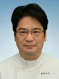 院長 吉田 正一の写真
