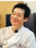 医学博士 福山 紳の写真