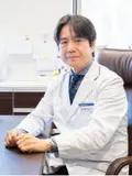 医学博士 齋藤 達也の写真