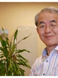 院長 伊藤 雄平の写真