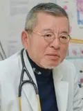 院長 南 幸弘の写真