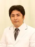 医学博士 篠塚 成順の写真