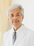 院長 藤本 尚の写真