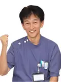 院長 片山 敏朗の写真