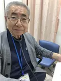 医学博士 尾崎 紘の写真