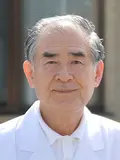 院長 西野 義久の写真