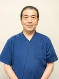 院長 三浦 徹也の写真
