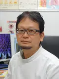 院長 露口 隆一の写真