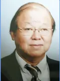 院長 長野 恭輔の写真