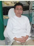 医学博士 佐々野 利春の写真