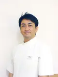 院長 岡田 寿夫の写真