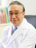 医学博士 長谷川 剛志の写真