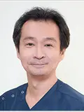 医師 川路 隆博の写真