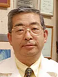 院長 鈴木 冨士雄の写真