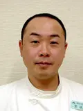 医師 宮崎 俊聡の写真