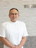 院長 浅田 喜代一の写真