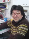 院長 丸山 健行の写真