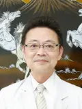 院長 石橋 清人の写真