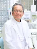 院長 後藤  邦之の写真