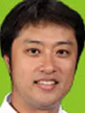 院長 三木 健太郎の写真