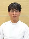 医学博士 加藤 徹哉の写真