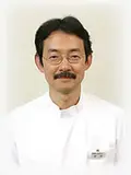医学博士 直原 廣明の写真