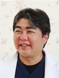 医師 諸隈太郎の写真