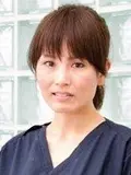 医師 伊藤 依子の写真