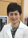 院長 大塚 ふようの写真