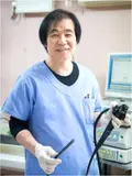 院長 宮脇 哲丸の写真