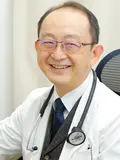 院長 馬場 裕生の写真